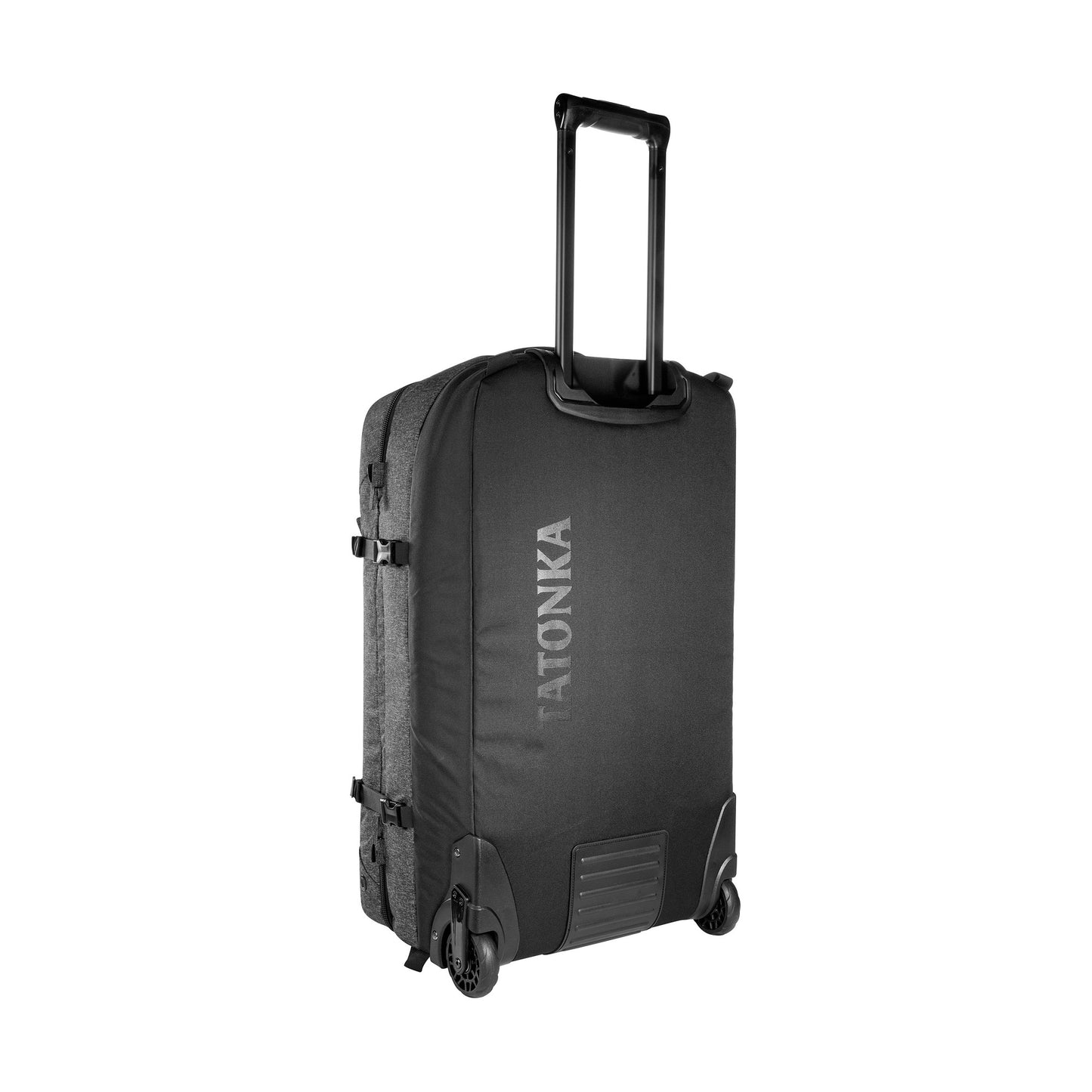 Travel Roller 90 travel bag