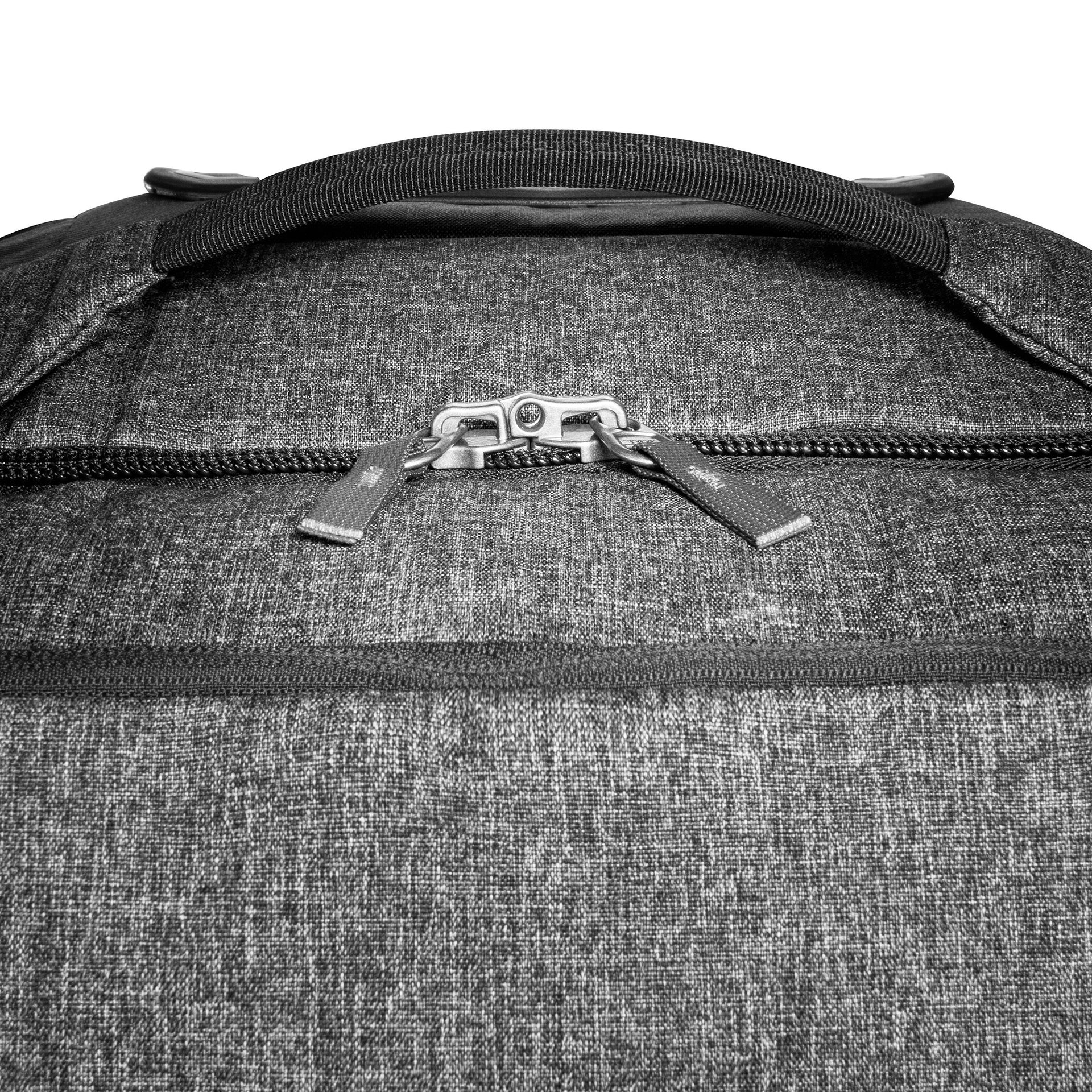 Travel Roller 90 travel bag