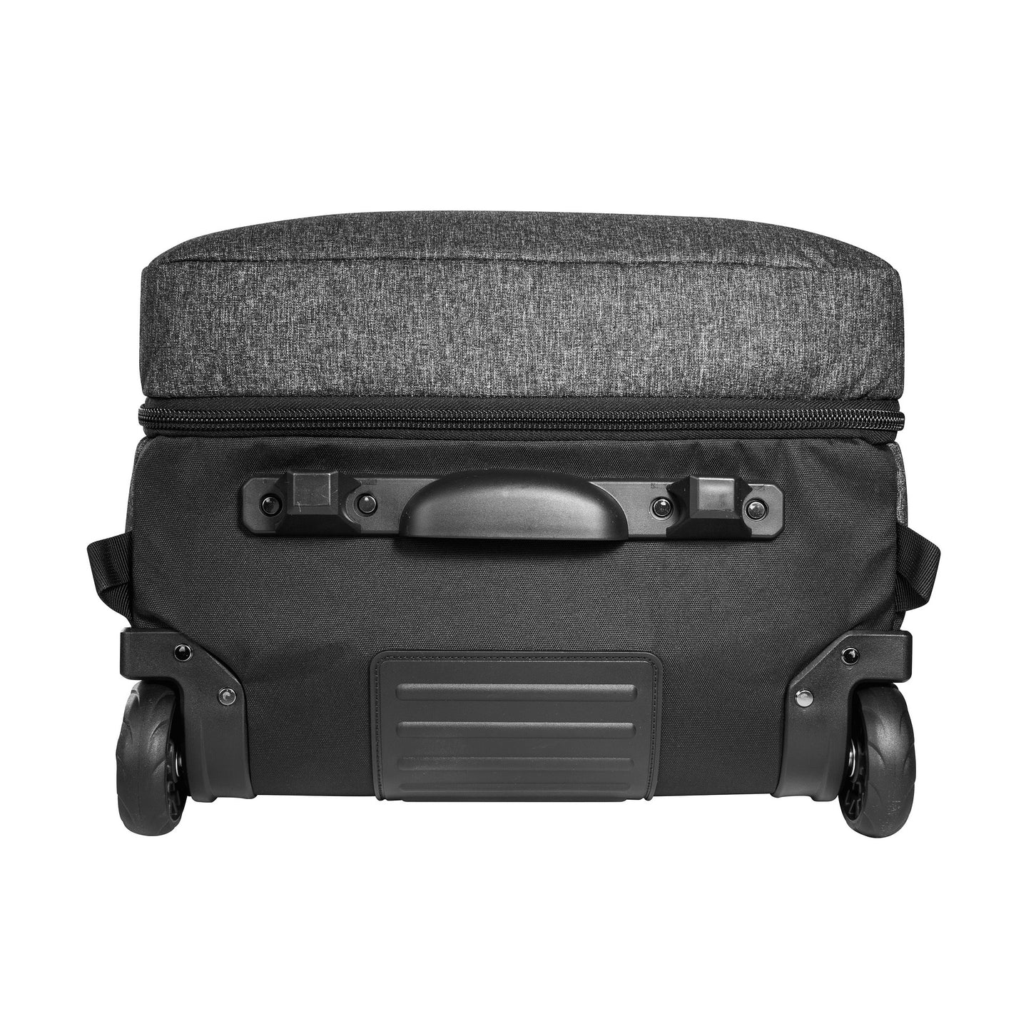 Travel Roller 90 travel bag