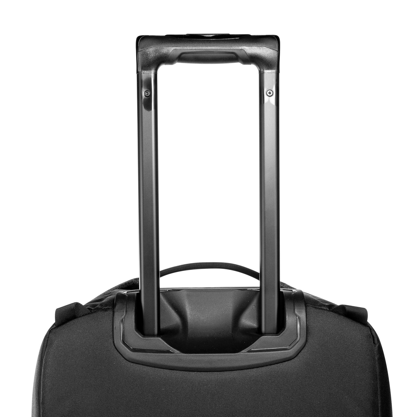 Travel Roller 90 travel bag