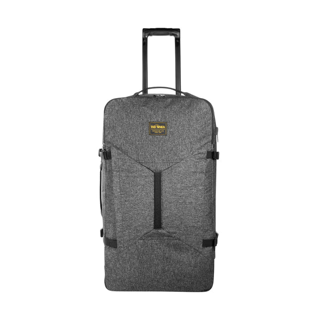 tatonka-reisetasche-travel-roller-90-ansicht-3