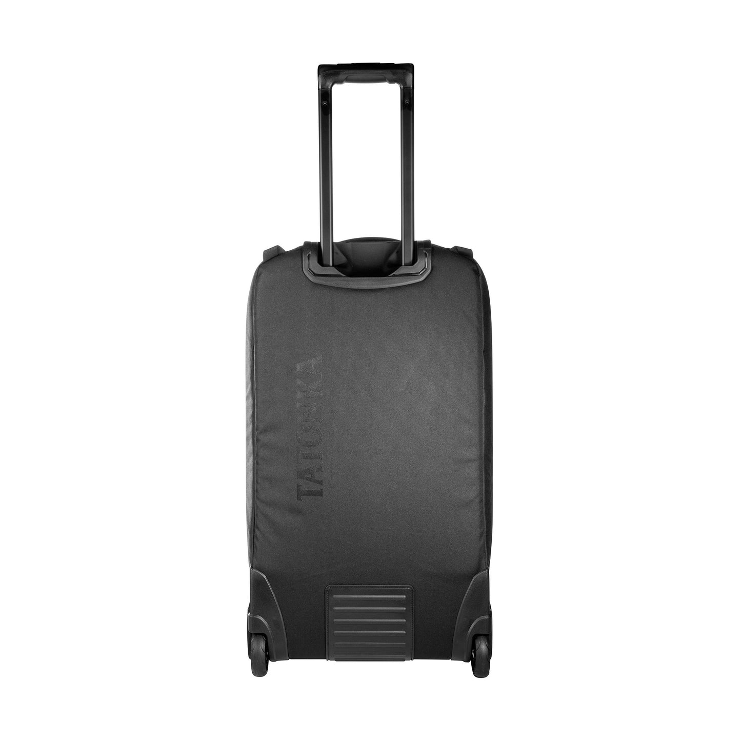 Travel Roller 90 travel bag