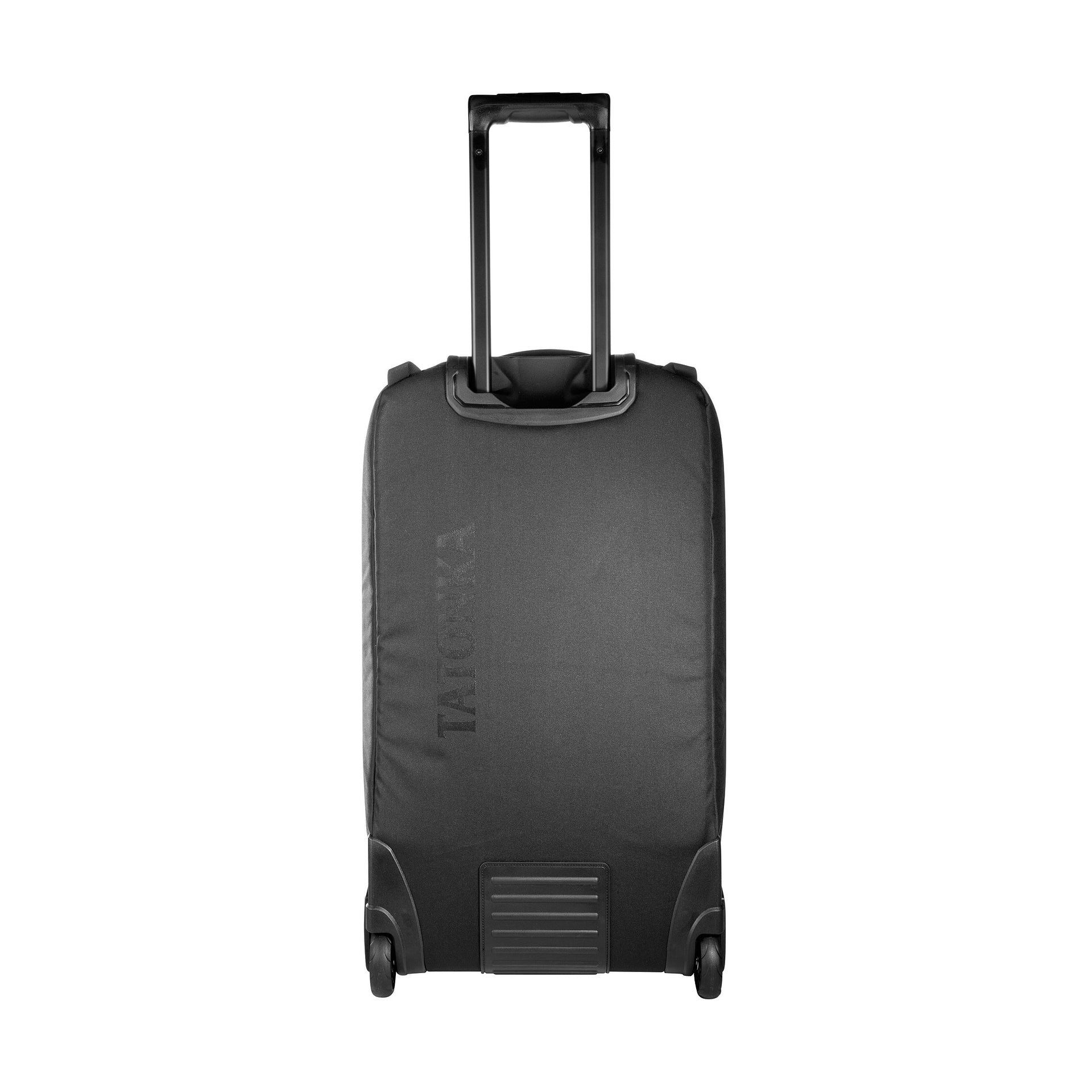 Travel Roller 90 travel bag