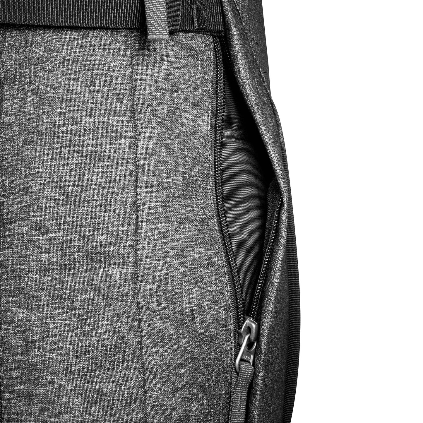 Travel Roller 90 travel bag