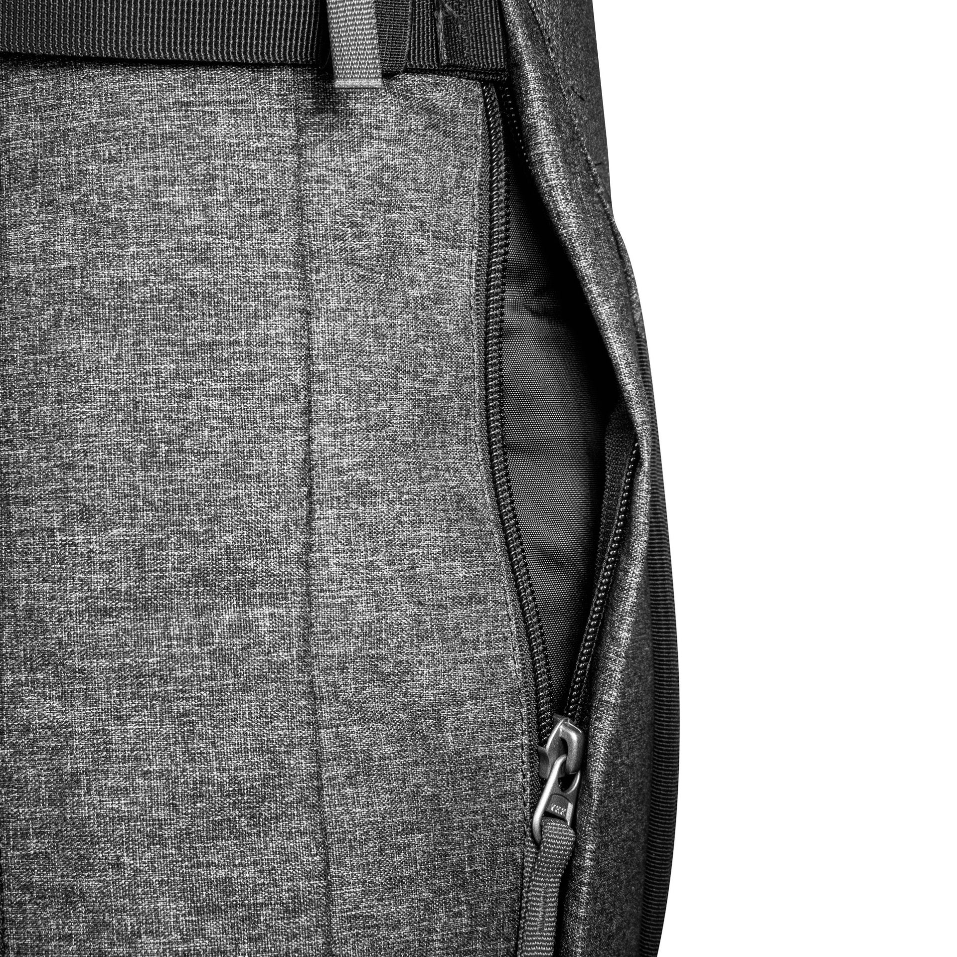 Travel Roller 90 travel bag