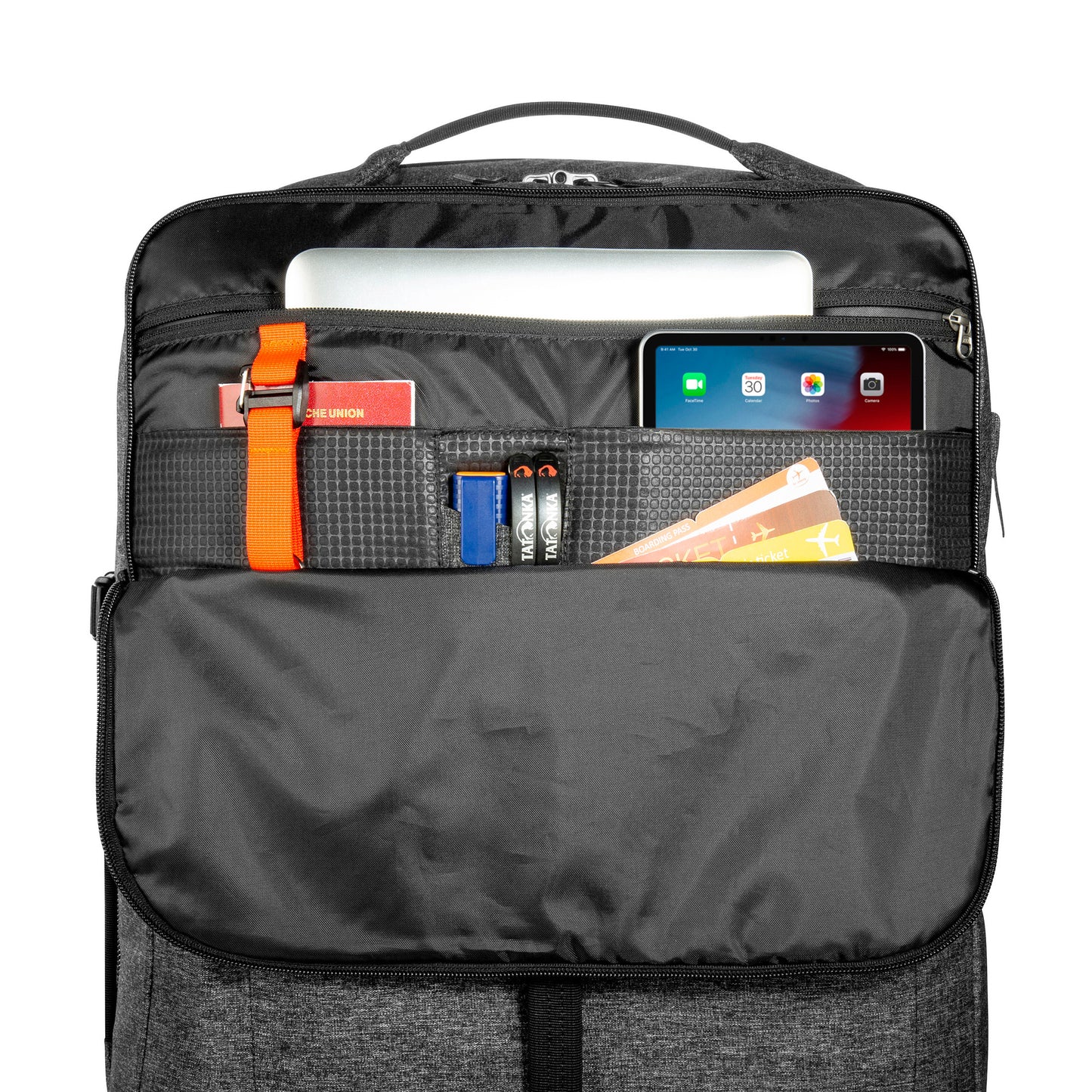 Travel Roller 90 travel bag