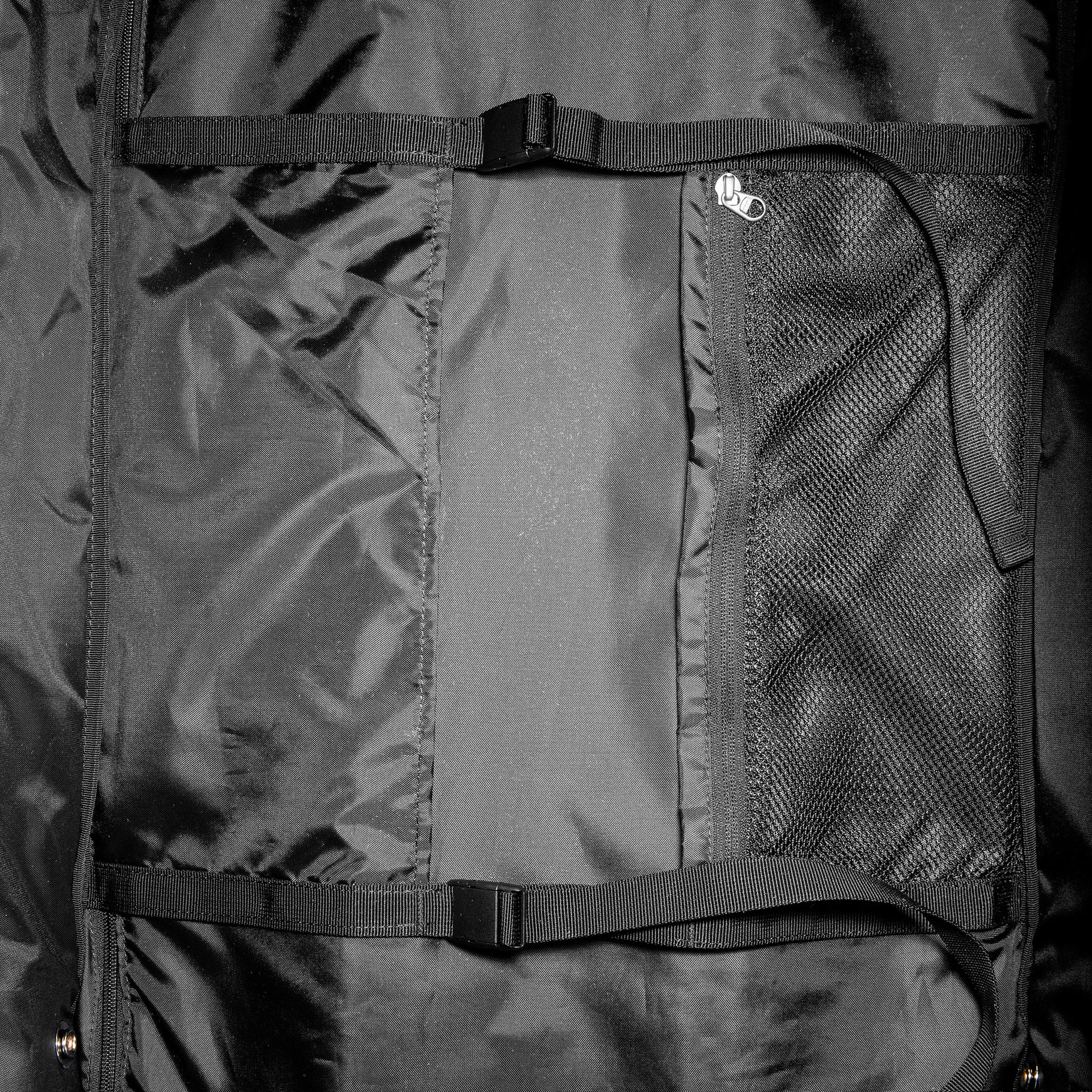 Travel Roller 90 travel bag