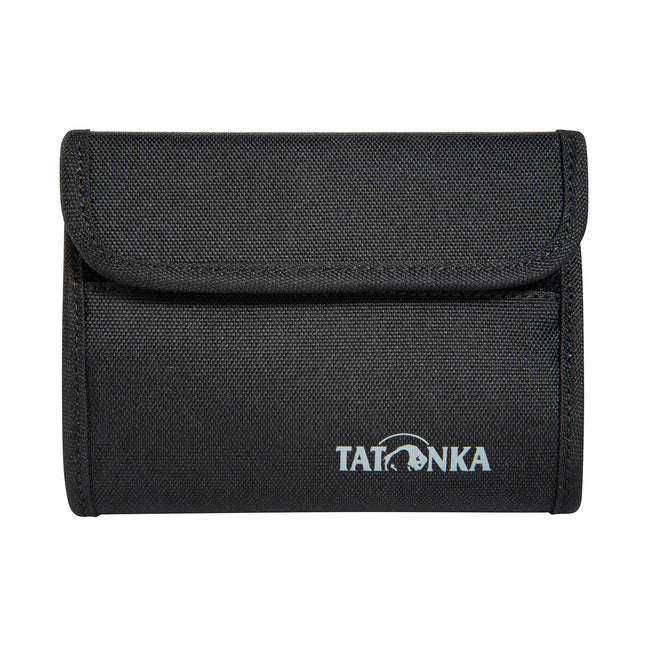 tatonka-geldboerse-euro-wallet-rfid-block-ansicht-1