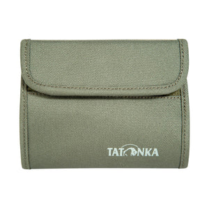 Verde oliva