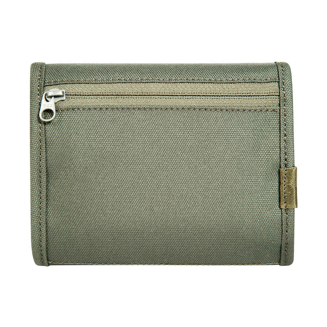 tatonka-geldboerse-euro-wallet-rfid-block-ansicht-9