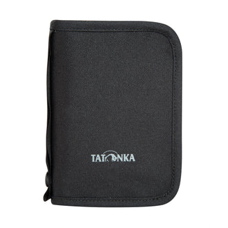Cartera de viaje Travel Zip M RFID Block