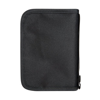 Cartera de viaje Travel Zip M RFID Block