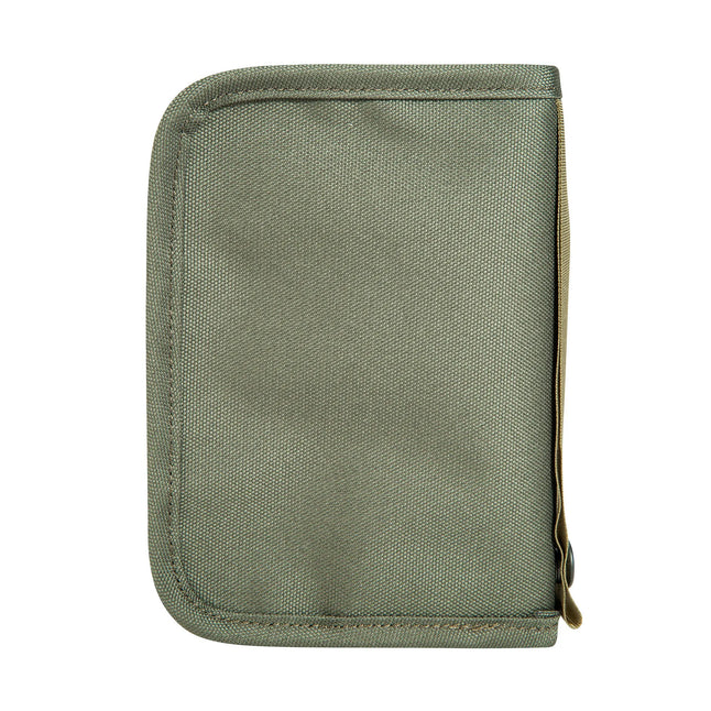 tatonka-reiseboerse-travel-zip-m-rfid-block-ansicht-12