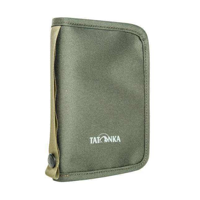tatonka-reiseboerse-travel-zip-m-rfid-block-ansicht-13