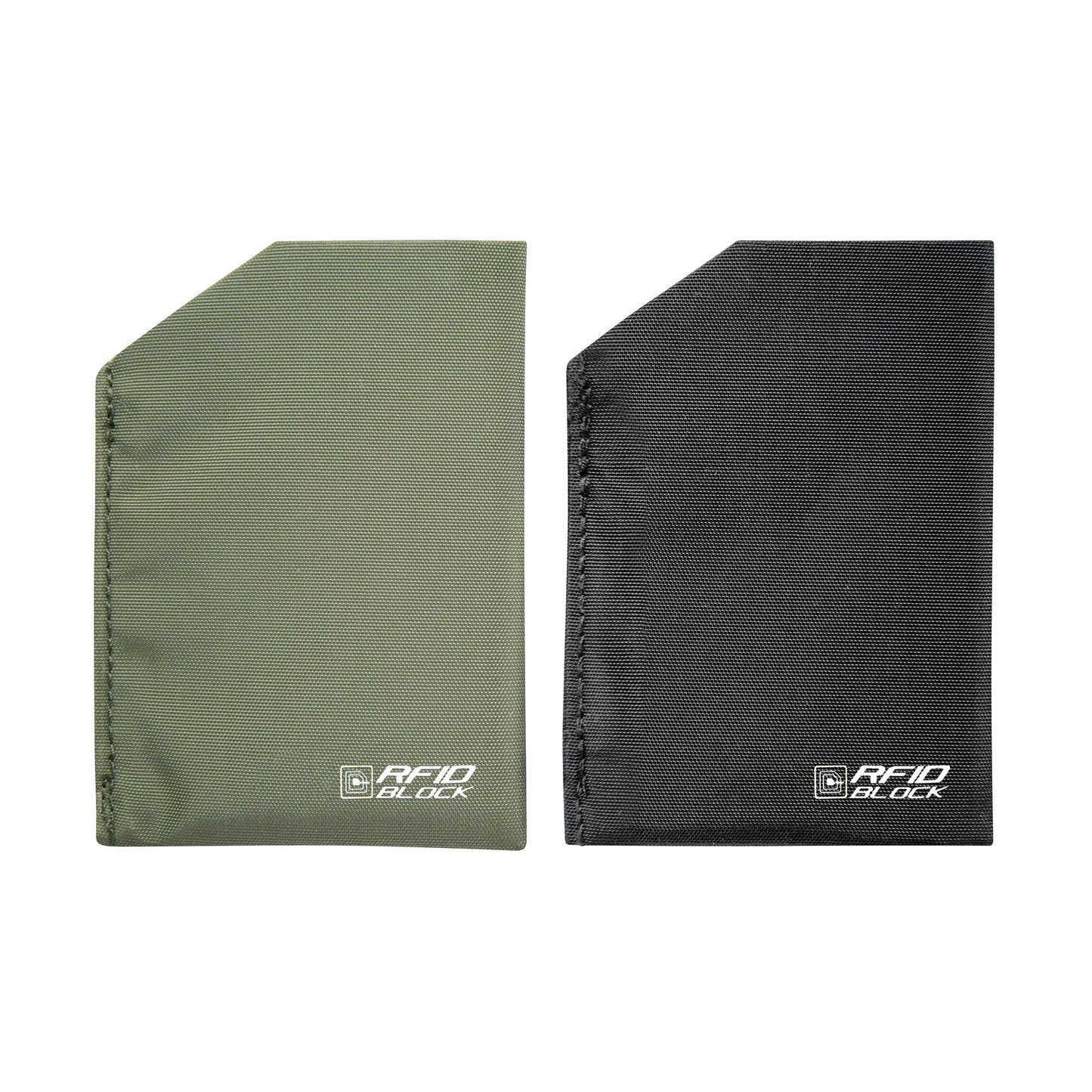 tatonka-kreditkarten-huelle-sleeve-rfid-block-set-ansicht-2