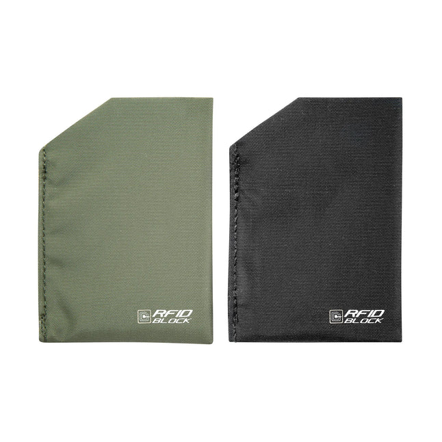 tatonka-kreditkarten-huelle-sleeve-rfid-block-set-ansicht-2