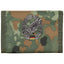 Fallschirmjäger
