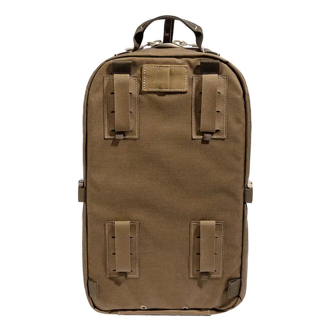 lindnerhof-rueckentasche-klein-set-m800-s1-ansicht-2