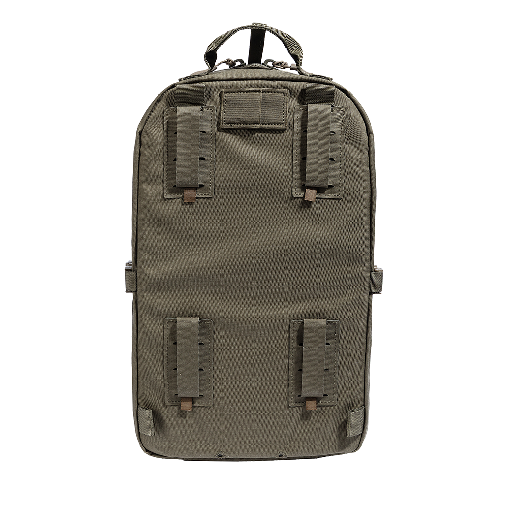 Small back pocket set M800-S1