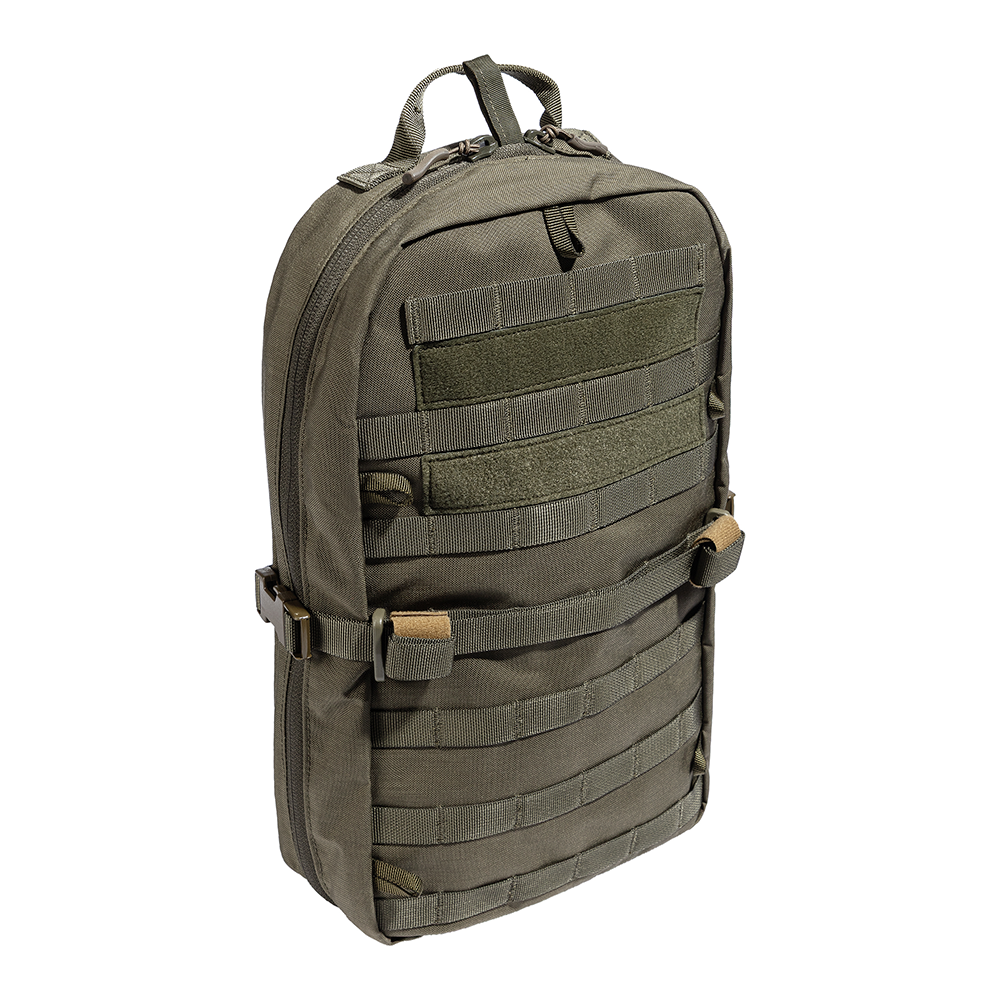 Small back pocket set M800-S1