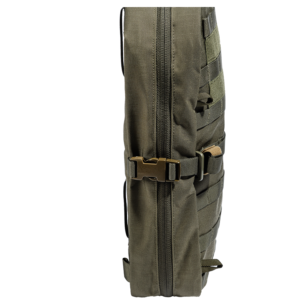 Small back pocket set M800-S1