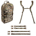 Multicam