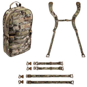 Multicam
