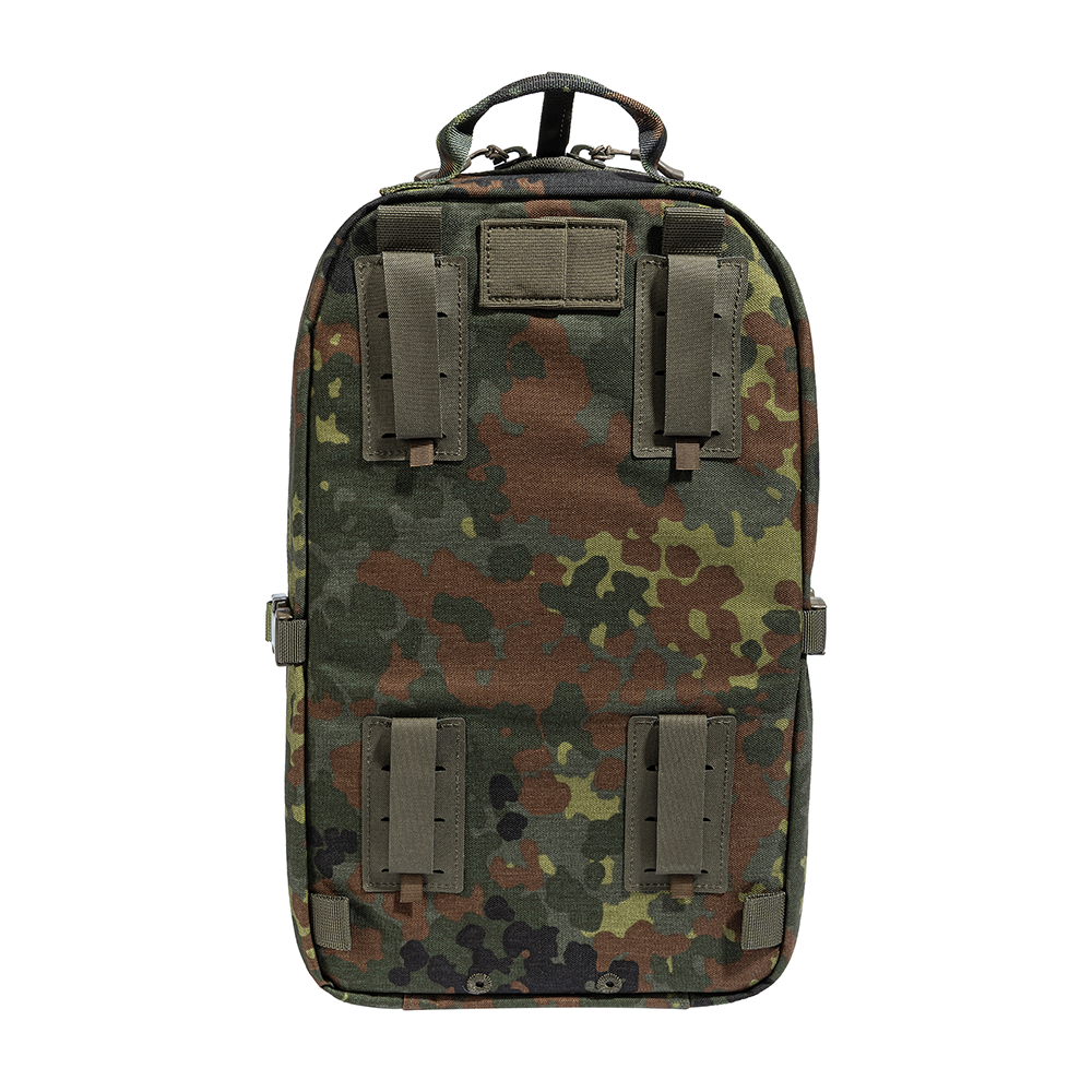 Small back pocket set M800-S1