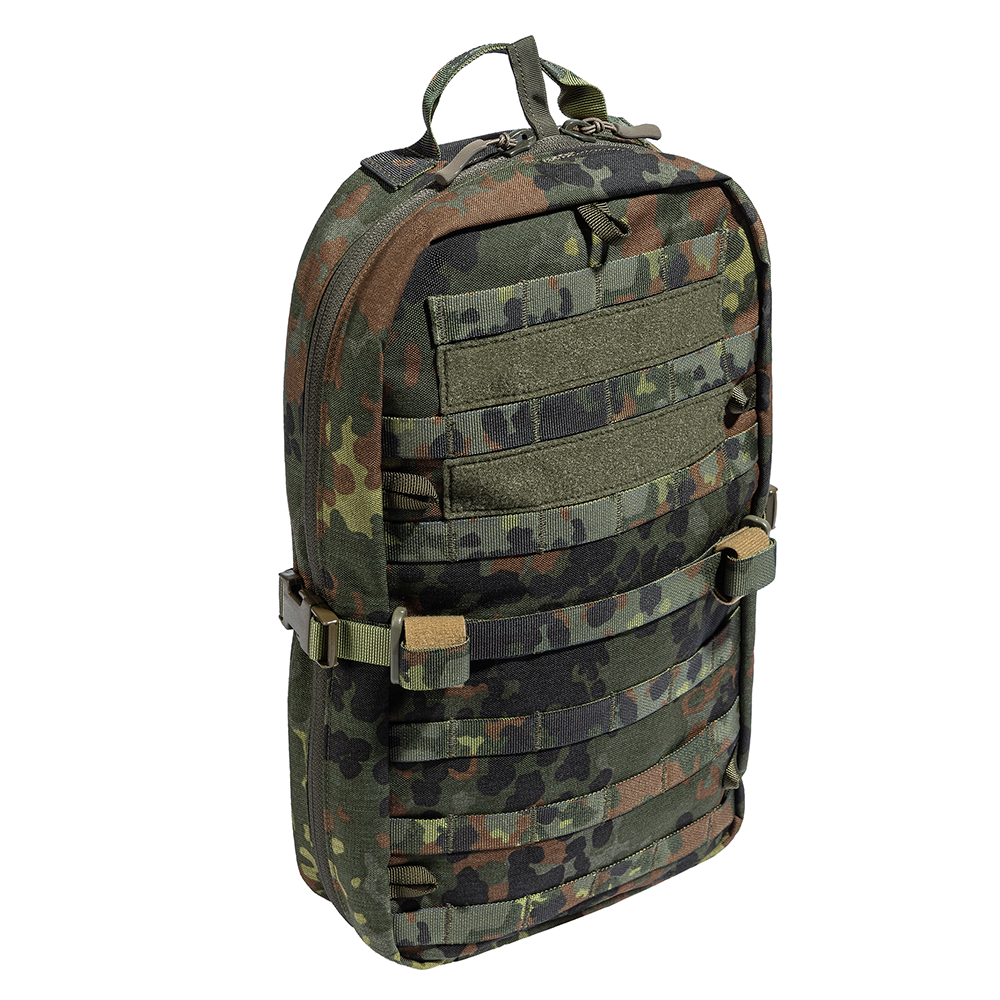 Small back pocket set M800-S1