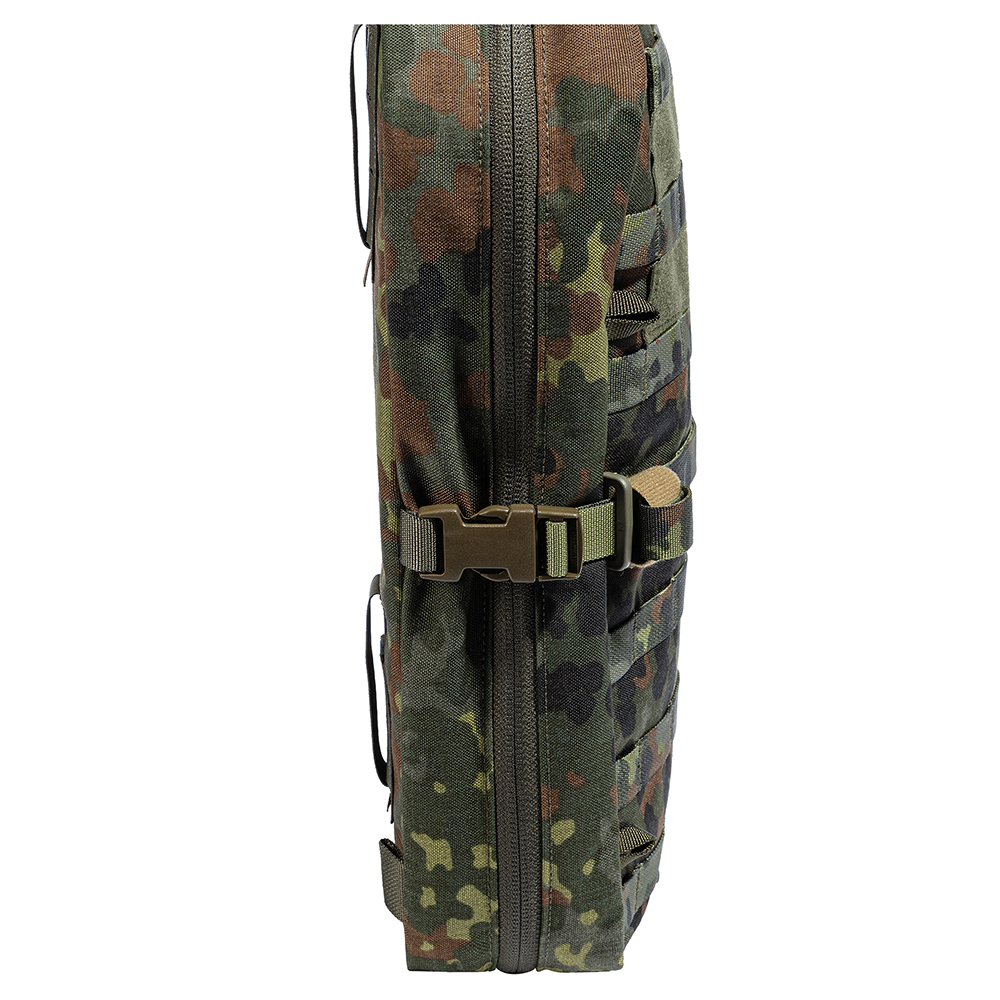 Small back pocket set M800-S1