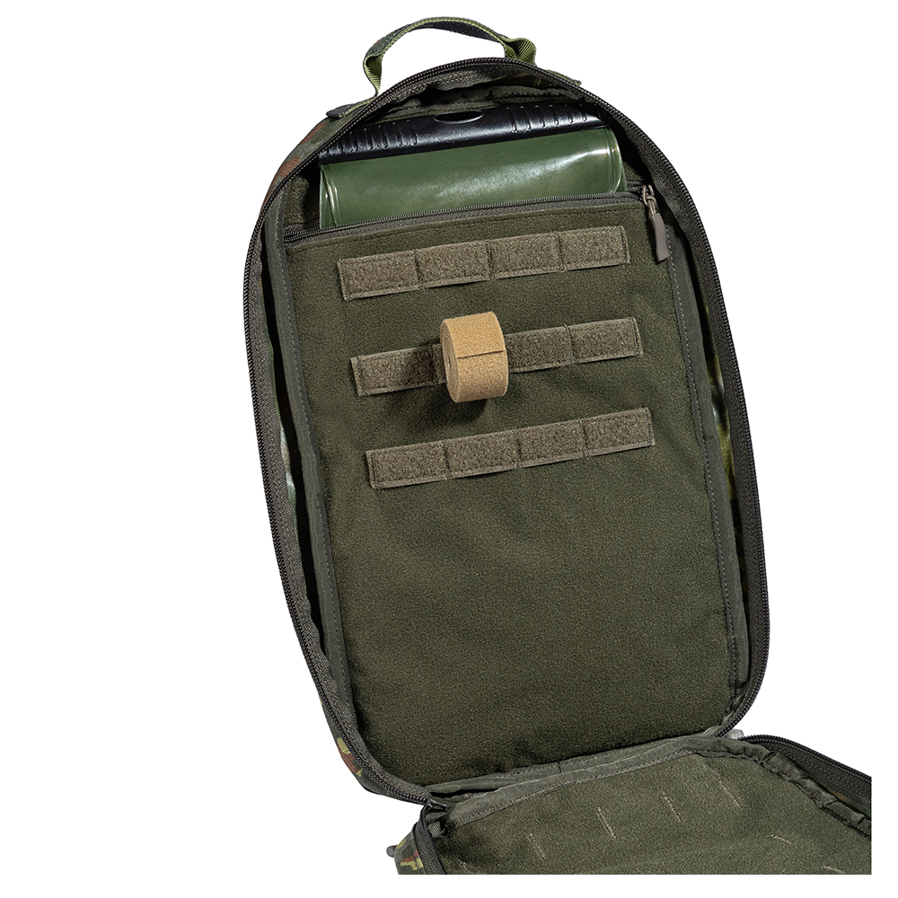 Small back pocket set M800-S1