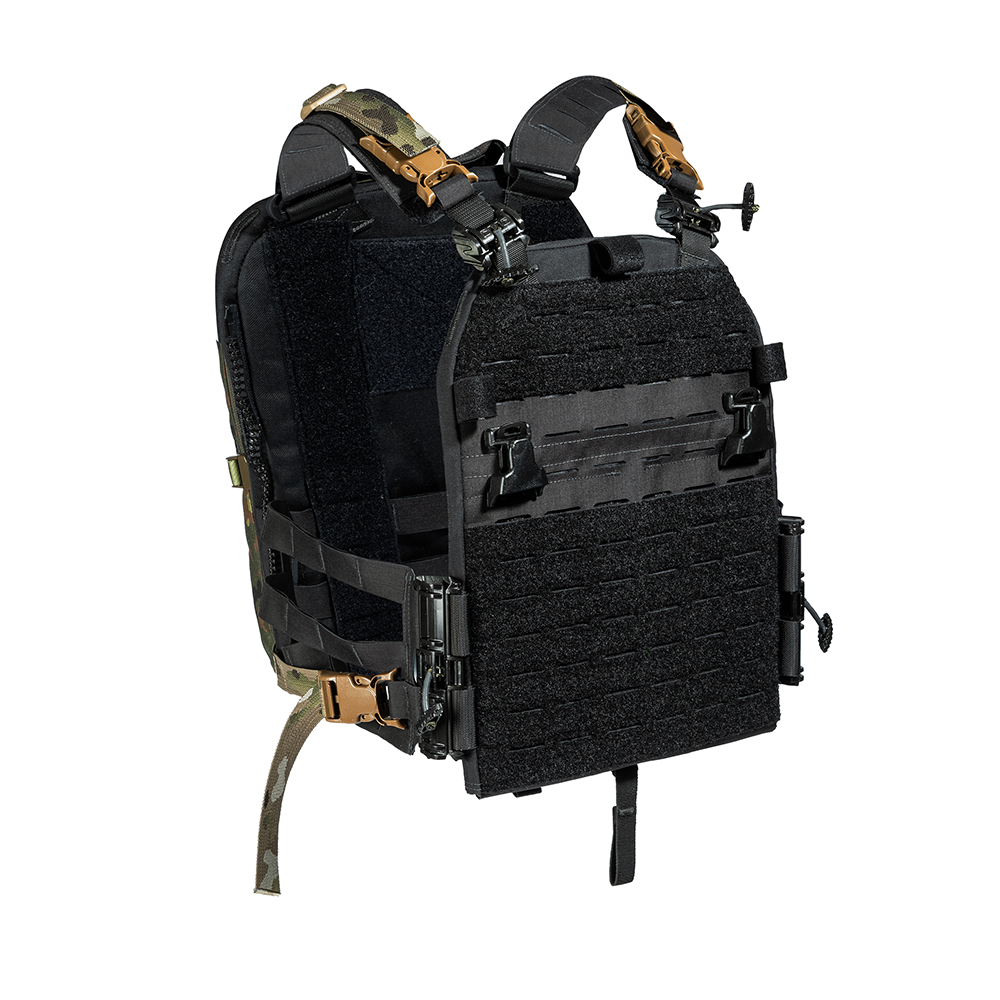 Small back pocket set M800-S1