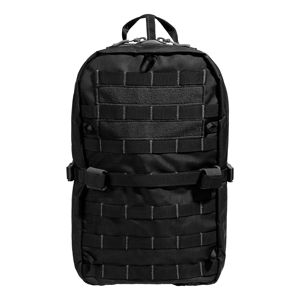 Small back pocket set M800-S1