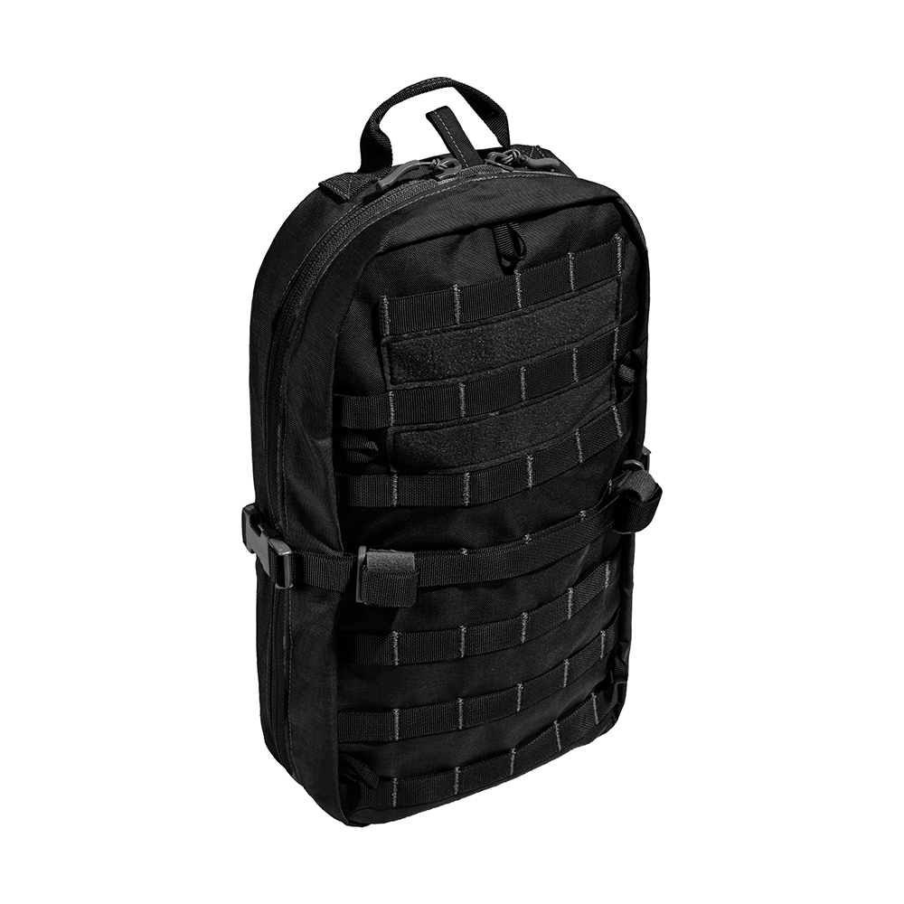 Small back pocket set M800-S1