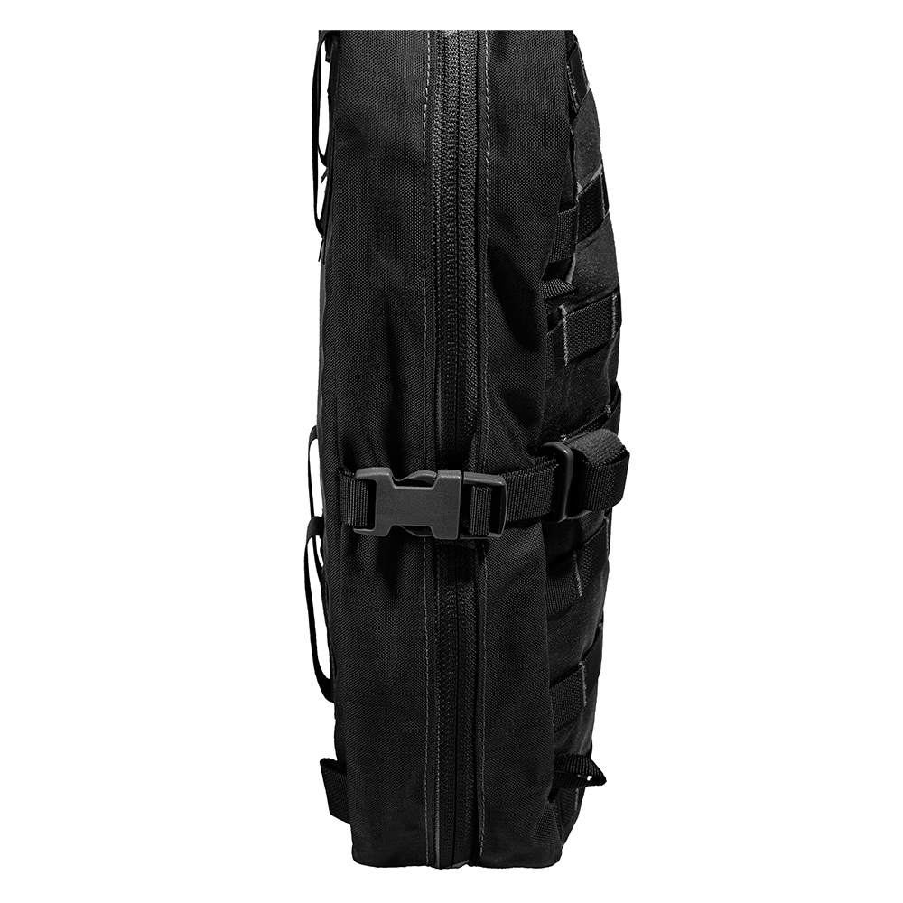 Small back pocket set M800-S1