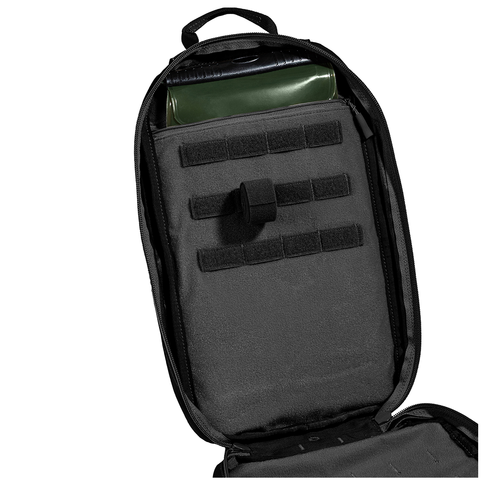 Small back pocket set M800-S1