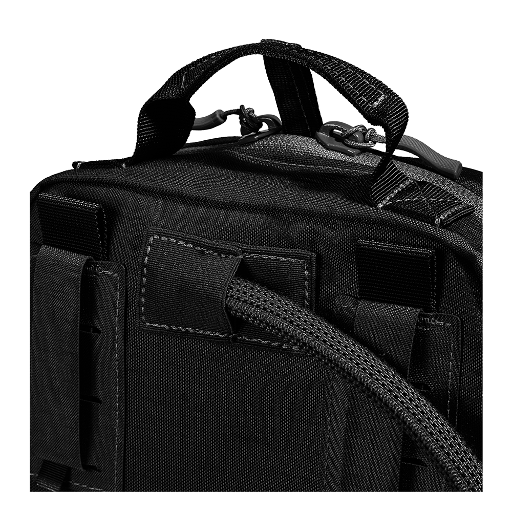 Small back pocket set M800-S1