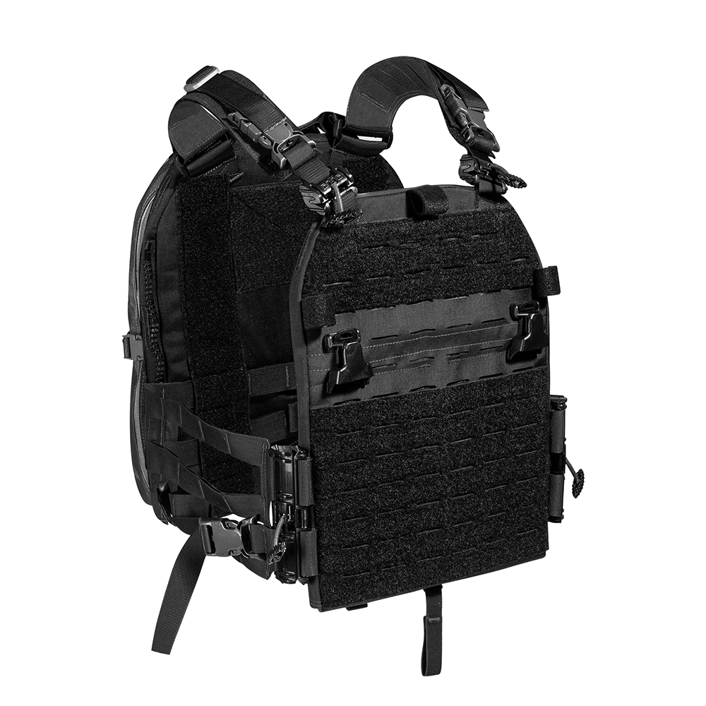 Small back pocket set M800-S1