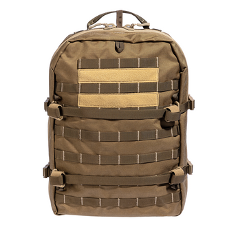 Large back pocket set M810-S1