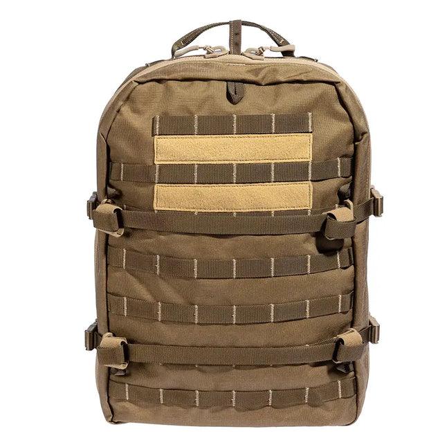 lindnerhof-rueckentasche-gross-set-m810-s1-ansicht-1