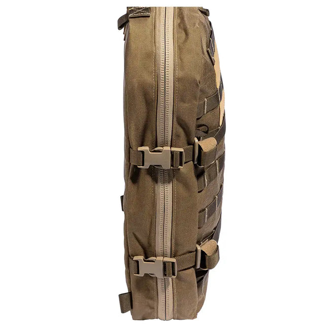 lindnerhof-rueckentasche-gross-set-m810-s1-ansicht-4