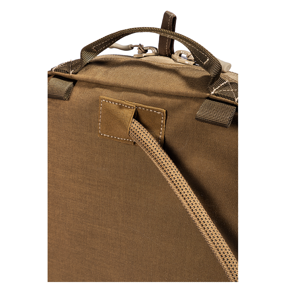 Large back pocket set M810-S1