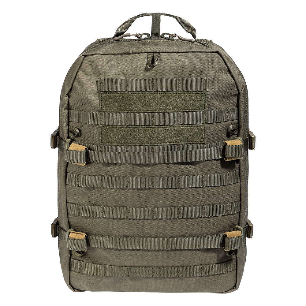 Large back pocket set M810-S1