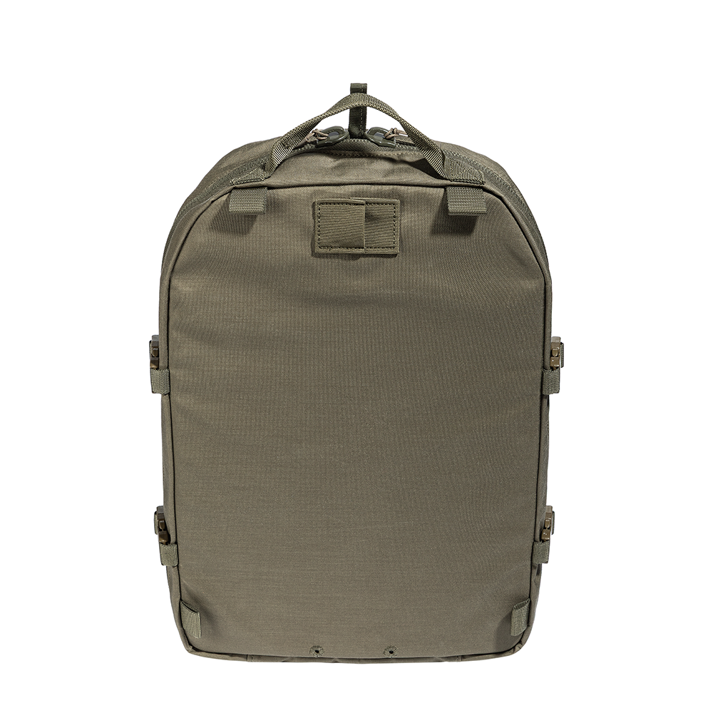 Large back pocket set M810-S1