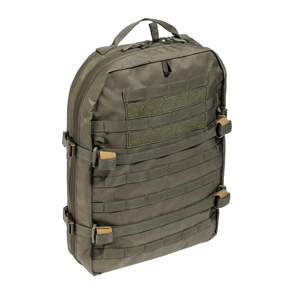 Large back pocket set M810-S1