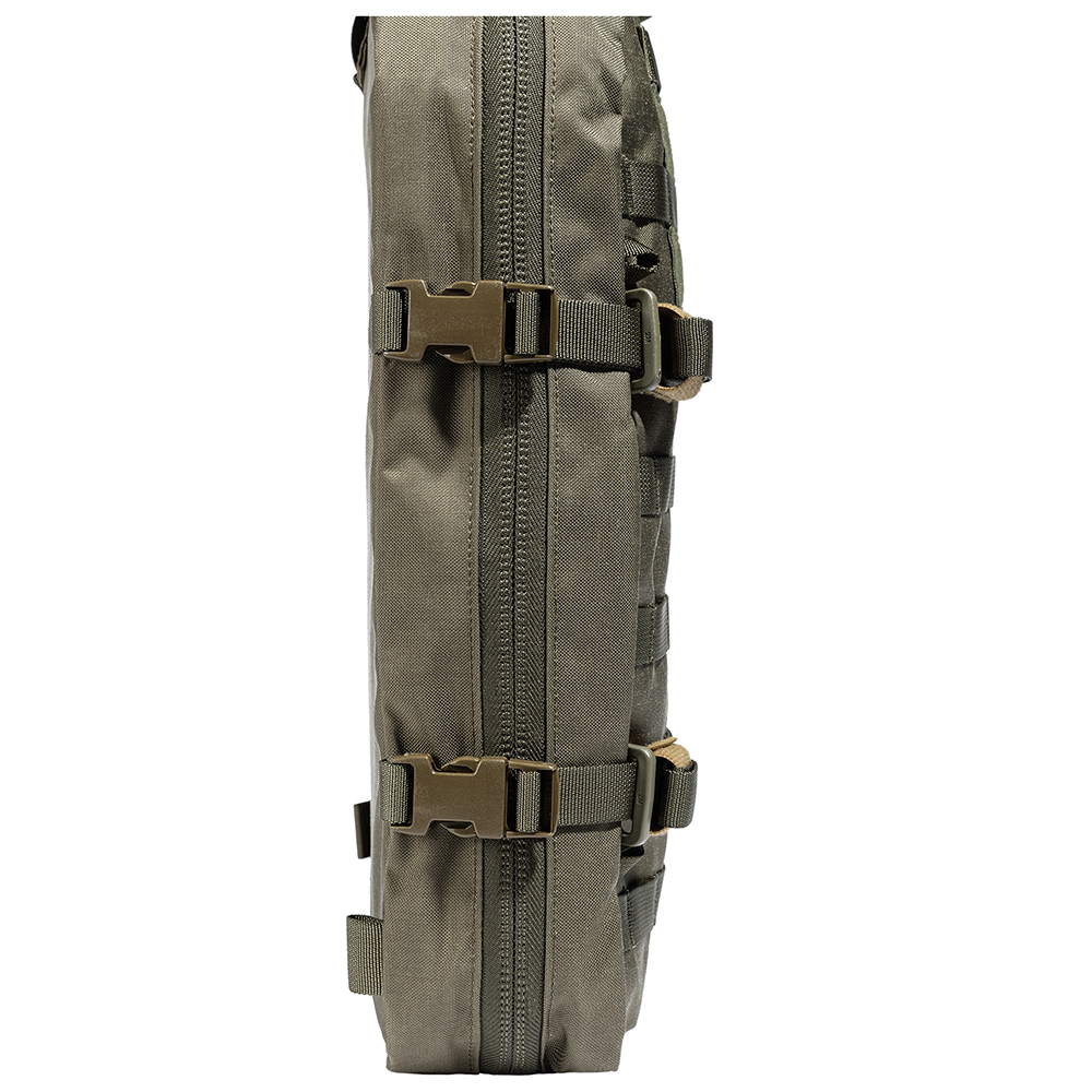 Large back pocket set M810-S1