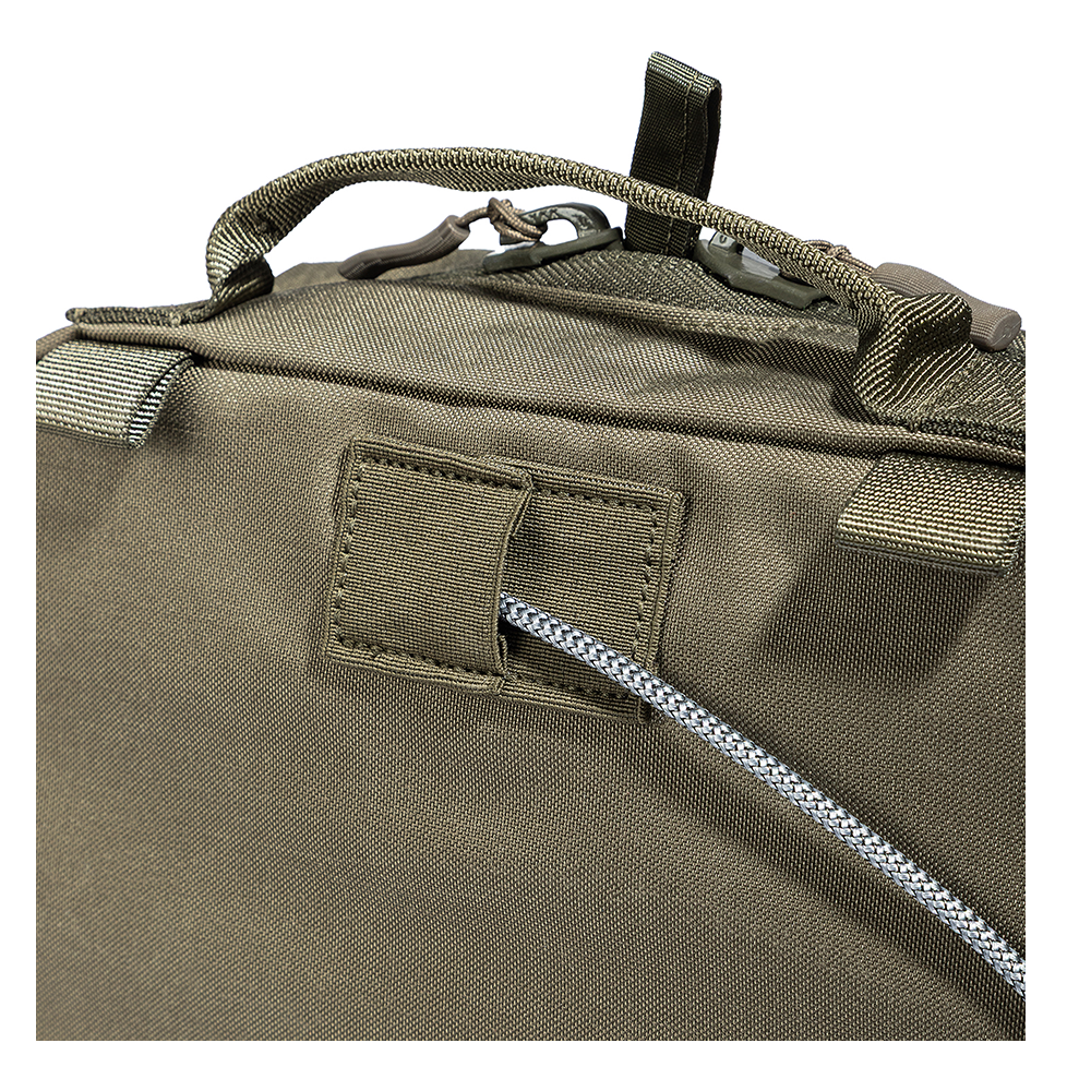 Large back pocket set M810-S1