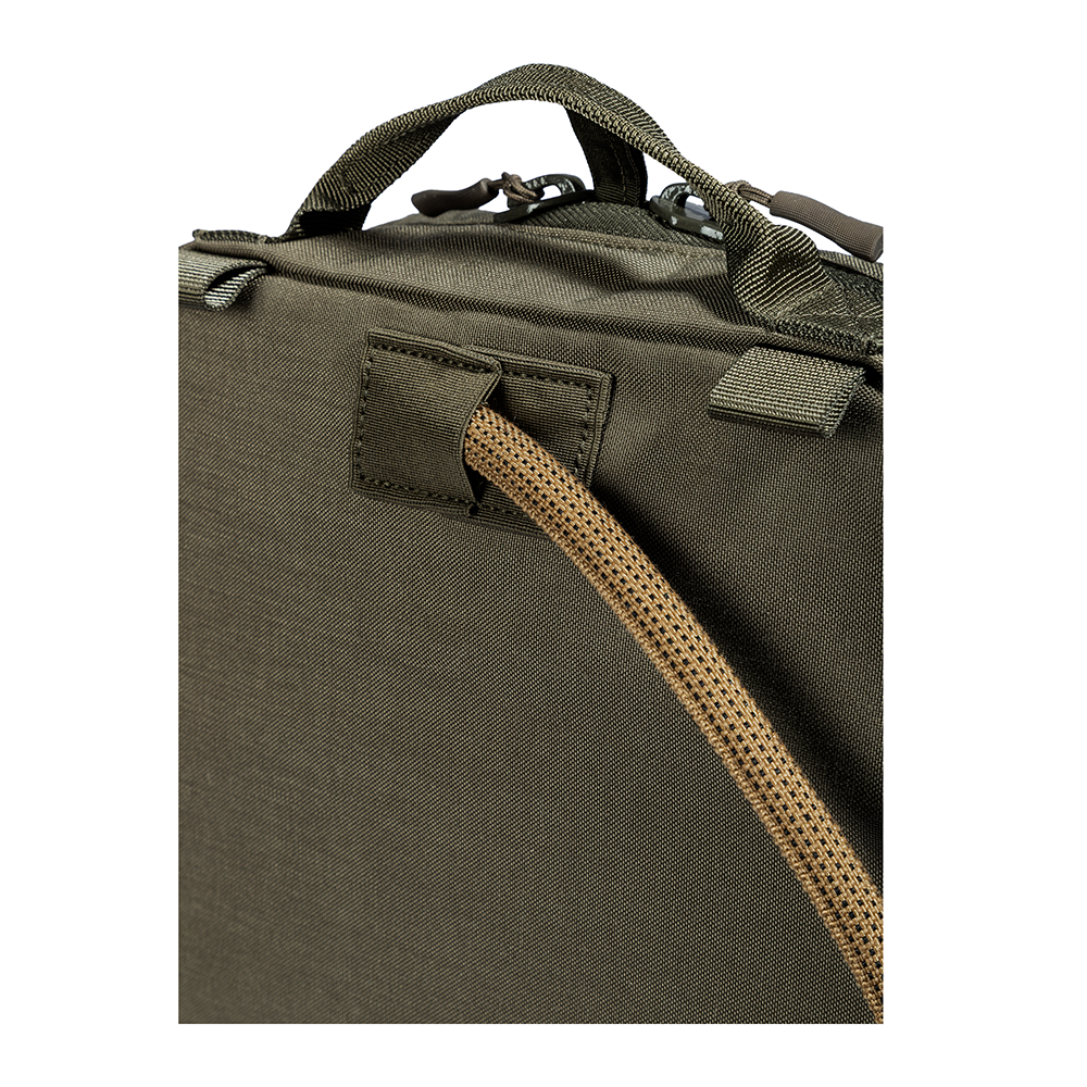 Large back pocket set M810-S1