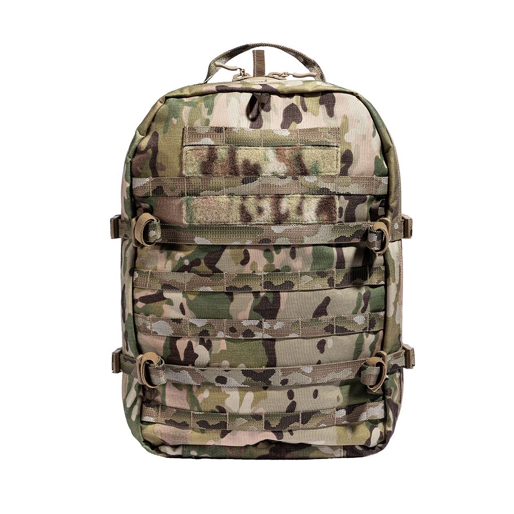 Large back pocket set M810-S1