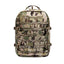 Multicam